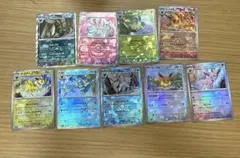 2025年最新】モンスターボールミラー ブイズの人気アイテム