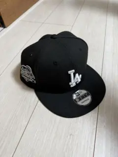 Item thumbnail for item f37ec214-0db7-4fde-8f30-25bffd3c2442