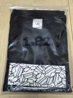 2026年最新】ぐちつぼ tシャツの人気アイテム - メルカリ