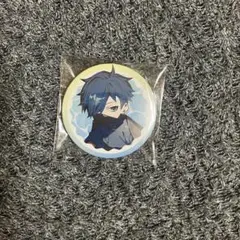 2025年最新】crフェス vanilla 缶バッジの人気アイテム - メルカリ