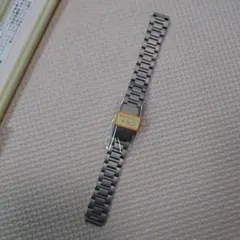 Item thumbnail for item a3525536-a704-46c0-8a97-e5c8a11417b3