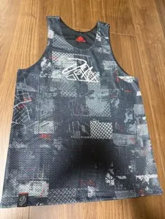 Item thumbnail for item c5917b88-72db-4805-b98b-769d09f18529