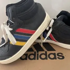 adidas topten