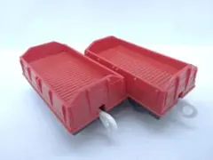 Item thumbnail for item e5091823-096c-4b9e-b3f6-d65068ac5a86