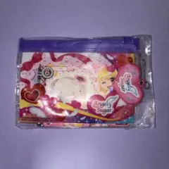 Item thumbnail for item bcb1e96d-7e11-49ef-97e0-7a5713f74a80