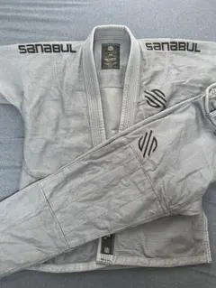 2026年最新】柔術着 a2の人気アイテム - メルカリ