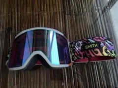 Item thumbnail for item 9f5e4073-6131-472c-a599-2c1ae941027f