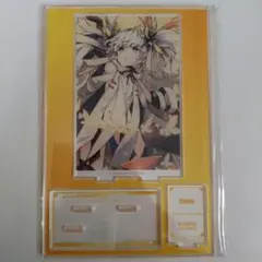 Item thumbnail for item 7c9a1071-0e95-47fd-85a5-33ed443faae0