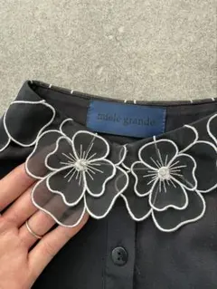 Item thumbnail for item 310debc2-6633-4e7b-aad2-1e363fec418f