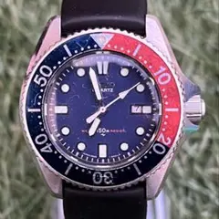 Item thumbnail for item 4bede745-62c4-486f-87e7-51d644cb8fd9