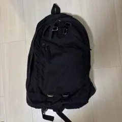 GREGORYグレゴリー デイパックのサムネイル
