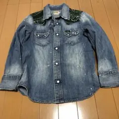 Item thumbnail for item f9df6a71-9f61-4538-9803-c10501b009ae