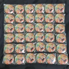 2026年最新】遊木真缶バッジの人気アイテム - メルカリ