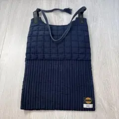 바요넷 도조 보디스 이불 턱받이