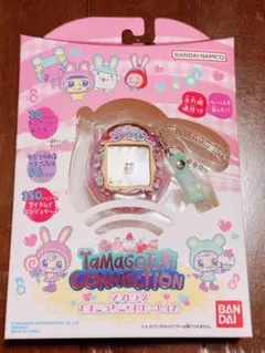 Item thumbnail for item e93c4724-925b-4764-93a2-8dcaf92e8014