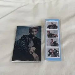 2026年最新】icex 竹野世梛の人気アイテム - メルカリ