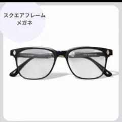 Item thumbnail for item ba4cbdec-7e64-4220-bf84-e61692acdd62