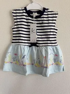 ちこ様専用