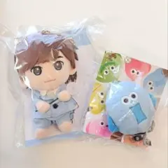 Item thumbnail for item 20ee4318-c191-444e-894e-527a632a2909