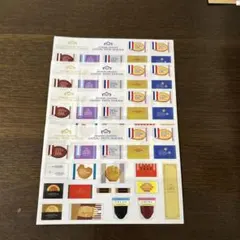 Item thumbnail for item 5194d28e-cec5-447b-895a-e2e7744ac6af