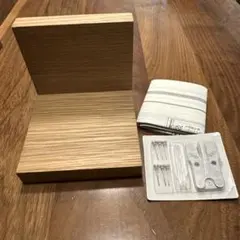 2026年最新】壁に付けられる家具 ポケットの人気アイテム - メルカリ