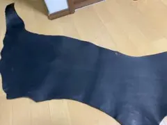 Item thumbnail for item cc915d8b-a934-40a4-9eaa-07994d8e9e03