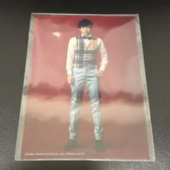 エーステ　ランブロ 紬③