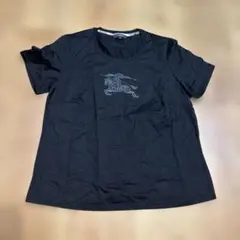 2025年最新】バーバリー 半袖Tシャツ 中古の人気アイテム - メルカリ