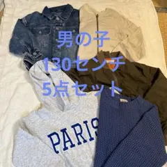 Item thumbnail for item 42f75cca-aa3a-438b-a14d-09beb8be24f4