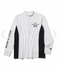 MARK & LONA Performance Base Layer 52