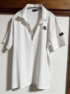 メンズkappaゴルフウェア