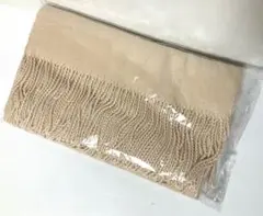 Item thumbnail for item b4588389-d796-4a15-ade4-6ec313bf21e3