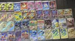 AR、MA、SRまとめ売り