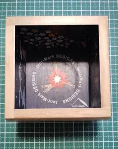 Item thumbnail for item c4451628-b5d3-49f5-94e1-00f1fa87956b