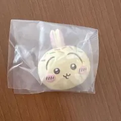 ちいかわ　ホイップマグ　うさぎのサムネイル