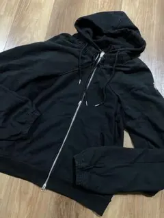 SURGERY 再構築 リメイク　パーカー