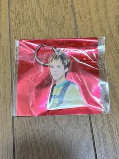 KEVIN ケビン BUDDiiS アクキー EBiDAN スポーツマンヒップ