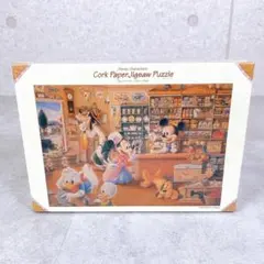 2025年最新】コルクペーパー パズルの人気アイテム - メルカリ