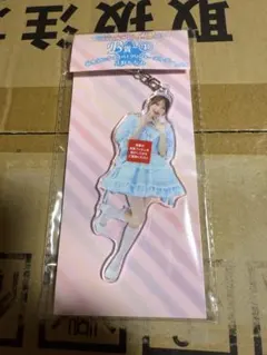 乃木フェス リアイベ Solo Fes 特典 矢田萌華 乃木坂46 乃木フェス リアイベ Solo Fes 特典 矢田萌華 乃木坂46 - メルカリ