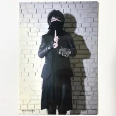 2026年最新】そらるアー写の人気アイテム - メルカリ