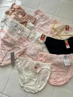 2025年最新】レトロ パンティ-の人気アイテム - メルカリ