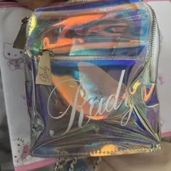 Rady オーロラ ミニリュックのサムネイル