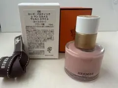 エルメス　ローズ・バルティック　06のサムネイル