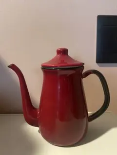 Item thumbnail for item cd2d5eb3-3733-4c1c-b69f-2c20d48deac4