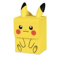 韓国限定 ポケモン ピカチュウ 折りたたみ 椅子 ロッテワールド - メルカリ
