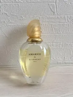 GIVENCHY エクストラヴァガンス ドゥ アマリージュ 香水 50ml - メルカリ