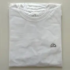 Snow Man ロンT iDOME