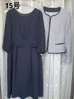 Item thumbnail for item b1be37db-4325-42aa-bd90-79bc03ae22b3