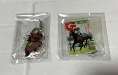 Item thumbnail for item 284dd322-380d-4c09-99b5-b972316f521d