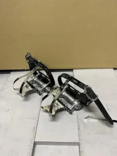 NJS 競輪 クリップバンド NJS 競輪 クリップバンド NJS 競輪 クリップバンド レビュー高評価の